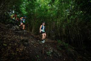 BIB: 
                            <button type="button" onclick="openModal(25100990)" class="btn btn-primary btn-sm float-right btn-popup" data-toggle="modal" data-target=".modal-high-quality">
                        <i class="fas fa-shopping-cart"></i> Add to Cart
                    </button>
                                            <button type="button" onclick="isThisMe(25100990, true)" class="btn btn-success btn-sm float-right btn-popup btn-isme hidden" data-toggle="tooltip" data-placement="bottom" title="นี่คือรูปของคุณใช่ไหม คลิกที่นี่เพื่อเอาเข้าอัลบั้ม">
                        <i class="fas fa-plus"></i> Add to album
                    </button>
                    <button type="button" onclick="isThisMe(25100990, false)" class="btn btn-warning btn-sm float-right btn-popup btn-isnotme hidden">
                        <i class="fas fa-ban"></i> Remove from album
                    </button>